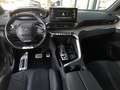 Peugeot 5008 GT-LINE BlueHDI 130 Aut. *7-SITZE / VOLL LED / NAVI / LEDER-ALCANTARA / 360° KAMERA / E-KLAPPE / SOUNDSYSTEM* Grau - thumbnail 3