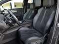 Peugeot 5008 GT-LINE 1,5 EcoBlue 130 Aut *7-SITZE / VOLL LED / NAVI / LEDER-ALCANTARA / 360° KAMERA / E-KLAPPE / SOUNDSYSTEM* Grau - thumbnail 12