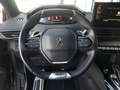 Peugeot 5008 GT-LINE 1,5 EcoBlue 130 Aut *7-SITZE / VOLL LED / NAVI / LEDER-ALCANTARA / 360° KAMERA / E-KLAPPE / SOUNDSYSTEM* Grau - thumbnail 10