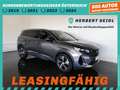 Peugeot 5008 GT-LINE BlueHDI 130 Aut. *7-SITZE / VOLL LED / NAVI / LEDER-ALCANTARA / 360° KAMERA / E-KLAPPE / SOUNDSYSTEM* Grau - thumbnail 1