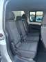 Volkswagen Caddy Maxi Beach 1.4TSI 131 NAVI PDC SH Tempomat Argent - thumbnail 14
