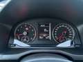 Volkswagen Caddy Maxi Beach 1.4TSI 131 NAVI PDC SH Tempomat Argent - thumbnail 16