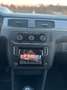 Volkswagen Caddy Maxi Beach 1.4TSI 131 NAVI PDC SH Tempomat Argent - thumbnail 18
