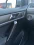 Volkswagen Caddy Maxi Beach 1.4TSI 131 NAVI PDC SH Tempomat Argent - thumbnail 17