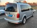 Volkswagen Caddy Maxi Beach 1.4TSI 131 NAVI PDC SH Tempomat Argent - thumbnail 8