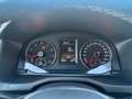 Volkswagen Caddy Maxi Beach 1.4TSI 131 NAVI PDC SH Tempomat Argent - thumbnail 15