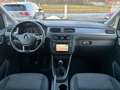Volkswagen Caddy Maxi Beach 1.4TSI 131 NAVI PDC SH Tempomat Argent - thumbnail 11