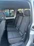 Volkswagen Caddy Maxi Beach 1.4TSI 131 NAVI PDC SH Tempomat Argent - thumbnail 13