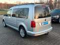 Volkswagen Caddy Maxi Beach 1.4TSI 131 NAVI PDC SH Tempomat Argent - thumbnail 5