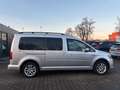 Volkswagen Caddy Maxi Beach 1.4TSI 131 NAVI PDC SH Tempomat Argent - thumbnail 9