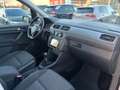 Volkswagen Caddy Maxi Beach 1.4TSI 131 NAVI PDC SH Tempomat Argent - thumbnail 12