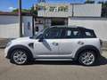MINI Cooper Countryman 1.5 Bianco - thumbnail 2