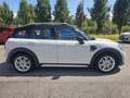 MINI Cooper Countryman 1.5 Bianco - thumbnail 6