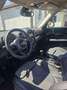MINI Cooper Countryman 1.5 Bianco - thumbnail 9