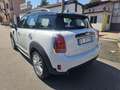 MINI Cooper Countryman 1.5 Bianco - thumbnail 3