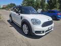MINI Cooper Countryman 1.5 Bianco - thumbnail 7