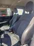MINI Cooper Countryman 1.5 Bianco - thumbnail 10