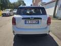 MINI Cooper Countryman 1.5 Bianco - thumbnail 4