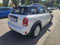 MINI Cooper Countryman 1.5 Bianco - thumbnail 5