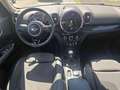 MINI Cooper Countryman 1.5 Bianco - thumbnail 12