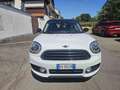 MINI Cooper Countryman 1.5 Bianco - thumbnail 8