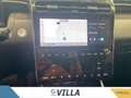 Hyundai TUCSON 1.6 hev 2wd auto Exellence Grau - thumbnail 11