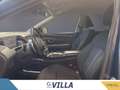 Hyundai TUCSON 1.6 hev 2wd auto Exellence Grau - thumbnail 13
