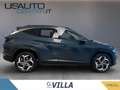 Hyundai TUCSON 1.6 hev 2wd auto Exellence Grau - thumbnail 3