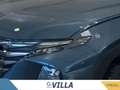 Hyundai TUCSON 1.6 hev 2wd auto Exellence Grau - thumbnail 6