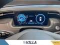 Hyundai TUCSON 1.6 hev 2wd auto Exellence Grau - thumbnail 12