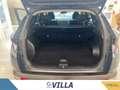 Hyundai TUCSON 1.6 hev 2wd auto Exellence Grau - thumbnail 15