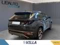 Hyundai TUCSON 1.6 hev 2wd auto Exellence Grau - thumbnail 4