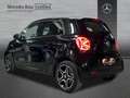 smart forFour Electric Drive Passion - thumbnail 4