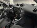 smart forFour Electric Drive Passion - thumbnail 10