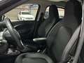 smart forFour Electric Drive Passion - thumbnail 7