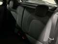 smart forFour Electric Drive Passion - thumbnail 11