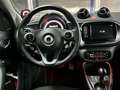 smart forFour Electric Drive Passion - thumbnail 9