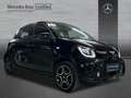 smart forFour Electric Drive Passion - thumbnail 3