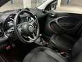 smart forFour Electric Drive Passion - thumbnail 6