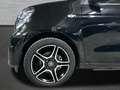smart forFour Electric Drive Passion - thumbnail 5