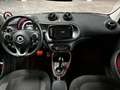 smart forFour Electric Drive Passion - thumbnail 8