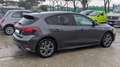 Ford Focus 1.0cc 125cv Ecoboost ANDROID/IOS CRUISE CONTROL Grigio - thumbnail 6