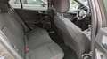 Ford Focus 1.0cc 125cv Ecoboost ANDROID/IOS CRUISE CONTROL Grigio - thumbnail 14