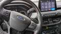 Ford Focus 1.0cc 125cv Ecoboost ANDROID/IOS CRUISE CONTROL Grigio - thumbnail 10