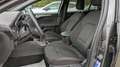 Ford Focus 1.0cc 125cv Ecoboost ANDROID/IOS CRUISE CONTROL Grigio - thumbnail 12