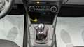 Ford Focus 1.0cc 125cv Ecoboost ANDROID/IOS CRUISE CONTROL Grigio - thumbnail 11