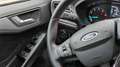 Ford Focus 1.0cc 125cv Ecoboost ANDROID/IOS CRUISE CONTROL Grigio - thumbnail 9