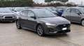 Ford Focus 1.0cc 125cv Ecoboost ANDROID/IOS CRUISE CONTROL Grigio - thumbnail 2
