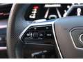 Audi A6 Avant 2.0 40 TDI - 204ch - BV S-tronic  Avant S li Noir - thumbnail 14