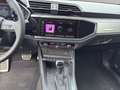 Audi Q3 35 TDI S-tronic S line LED+PANO+SPO Grau - thumbnail 12
